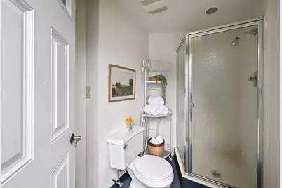 12500  Stephen Pl, Elm Grove, WI 53122 - Photo 48