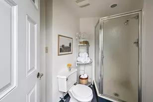 12500 Stephen Pl, Elm Grove, WI 53122 - Photo 48