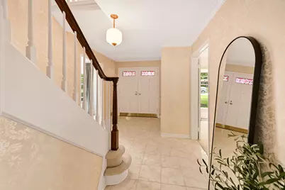 12500  Stephen Pl, Elm Grove, WI 53122 - Photo 24