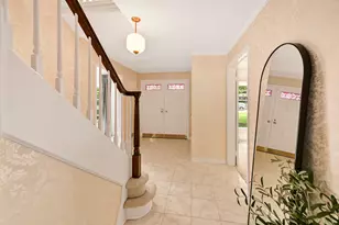 12500 Stephen Pl, Elm Grove, WI 53122 - Photo 24