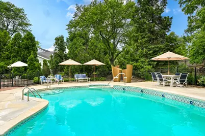 12500  Stephen Pl, Elm Grove, WI 53122 - Photo 40