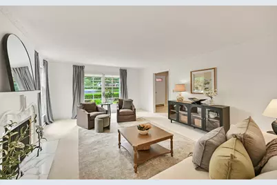 12500  Stephen Pl, Elm Grove, WI 53122 - Photo 4