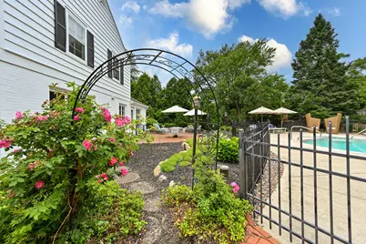 12500  Stephen Pl, Elm Grove, WI 53122 - Photo 44