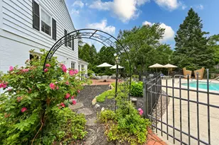 12500 Stephen Pl, Elm Grove, WI 53122 - Photo 44