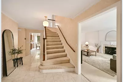 12500  Stephen Pl, Elm Grove, WI 53122 - Photo 2