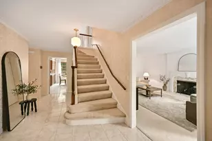 12500 Stephen Pl, Elm Grove, WI 53122 - Photo 2