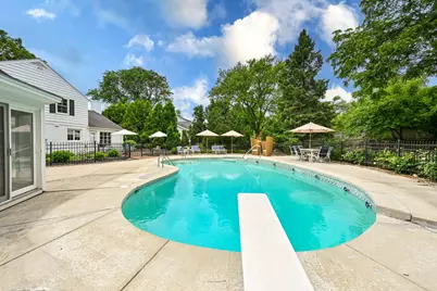 12500  Stephen Pl, Elm Grove, WI 53122 - Photo 38