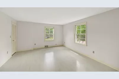 12500  Stephen Pl, Elm Grove, WI 53122 - Photo 26