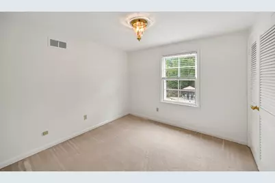 12500  Stephen Pl, Elm Grove, WI 53122 - Photo 30