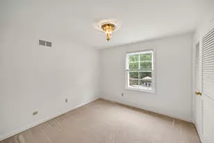 12500 Stephen Pl, Elm Grove, WI 53122 - Photo 30