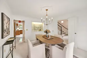 12500 Stephen Pl, Elm Grove, WI 53122 - Photo 6