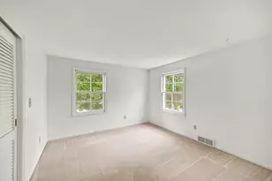 12500 Stephen Pl, Elm Grove, WI 53122 - Photo 34
