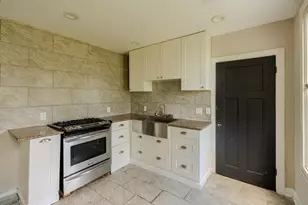 908 W Hadley St, Milwaukee, WI 53206 - Photo 6