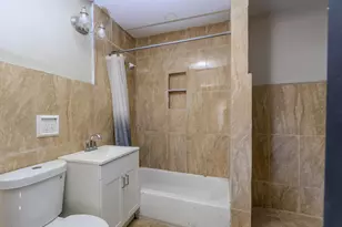 908 W Hadley St, Milwaukee, WI 53206 - Photo 22