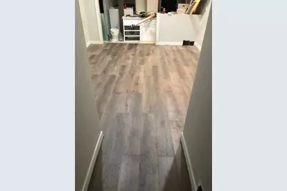 908 W Hadley St #908A, Milwaukee, WI 53206 - Photo 6