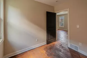 908 W Hadley St, Milwaukee, WI 53206 - Photo 18