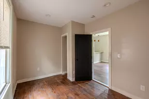908 W Hadley St, Milwaukee, WI 53206 - Photo 10