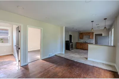 908 W Hadley St #908A, Milwaukee, WI 53206 - Photo 14