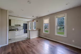 908 W Hadley St, Milwaukee, WI 53206 - Photo 4