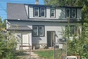 5921 N 37th St, Milwaukee, WI 53209 - Photo 1