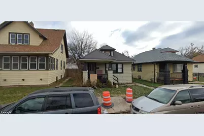 3732 N 27th St, Milwaukee, WI 53216 - Photo 1