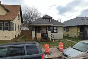 3732 N 27th St, Milwaukee, WI 53216 - Photo 1