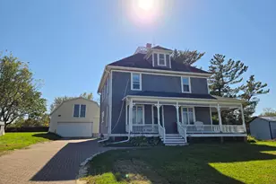 103 Coon Prairie Ave, Westby, WI 54667 - Photo 2