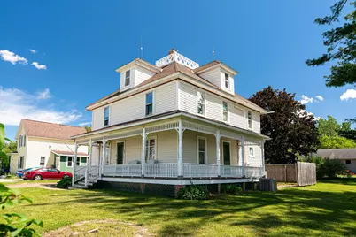 103  Coon Prairie Ave, Westby, WI 54667 - Photo 4