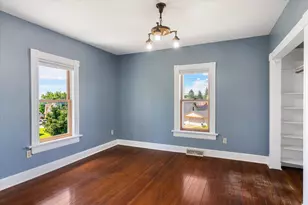 103 Coon Prairie Ave, Westby, WI 54667 - Photo 20