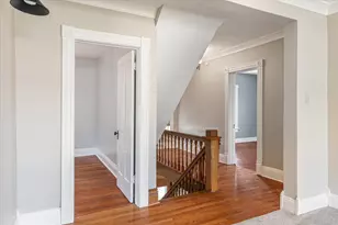 103 Coon Prairie Ave, Westby, WI 54667 - Photo 16