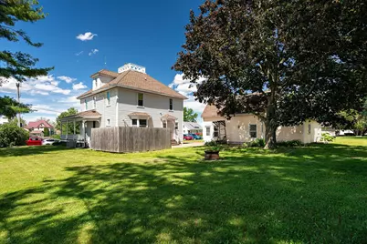 103  Coon Prairie Ave, Westby, WI 54667 - Photo 2