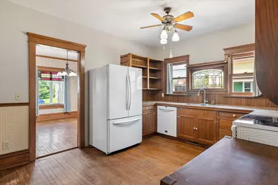 103  Coon Prairie Ave, Westby, WI 54667 - Photo 10