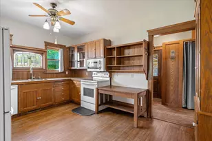 103 Coon Prairie Ave, Westby, WI 54667 - Photo 8