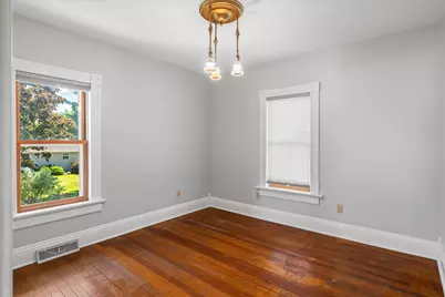 103  Coon Prairie Ave, Westby, WI 54667 - Photo 22