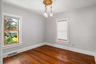 103 Coon Prairie Ave, Westby, WI 54667 - Photo 22
