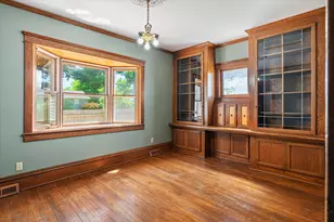 103 Coon Prairie Ave, Westby, WI 54667 - Photo 14