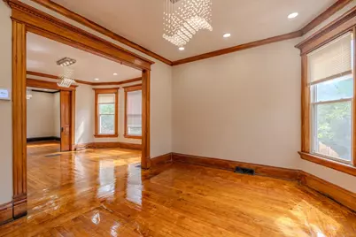 1928 N 33rd St, Milwaukee, WI 53208 - Photo 4