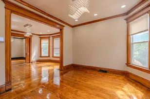 1928 N 33rd St, Milwaukee, WI 53208 - Photo 4