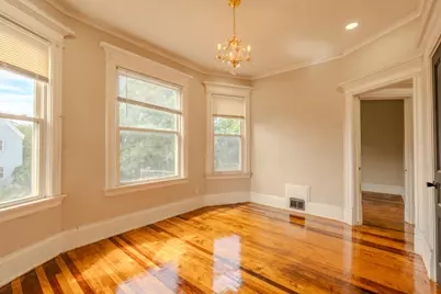 1928 N 33rd St, Milwaukee, WI 53208 - Photo 16