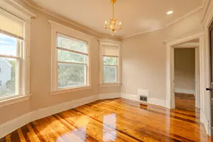 1928 N 33rd St, Milwaukee, WI 53208 - Photo 16