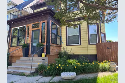 1928 N 33rd St, Milwaukee, WI 53208 - Photo 2