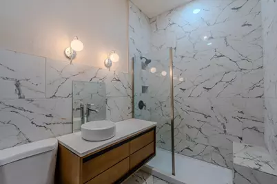 1928 N 33rd St, Milwaukee, WI 53208 - Photo 28
