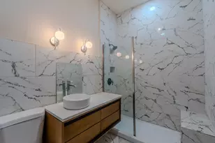 1928 N 33rd St, Milwaukee, WI 53208 - Photo 28