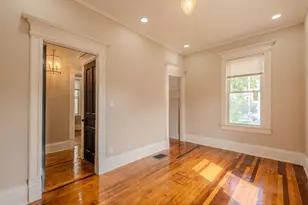 1928 N 33rd St, Milwaukee, WI 53208 - Photo 24
