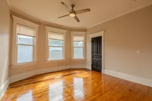 1928 N 33rd St, Milwaukee, WI 53208 - Photo 18