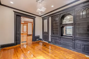 1928 N 33rd St, Milwaukee, WI 53208 - Photo 10