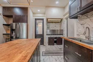 1928 N 33rd St, Milwaukee, WI 53208 - Photo 14