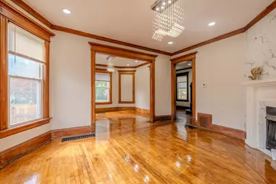 1928 N 33rd St, Milwaukee, WI 53208 - Photo 8