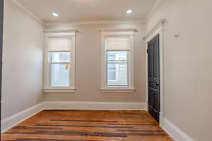 1928 N 33rd St, Milwaukee, WI 53208 - Photo 22