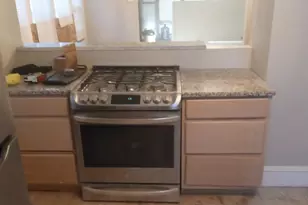 3336 N 26th St, Milwaukee, WI 53206 - Photo 1